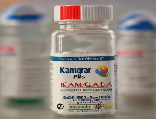 comprar kamagra sin receta